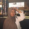 _sya.14