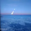 loaviation1