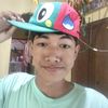 popy7185
