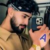 ahinesine06