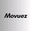 Movuez