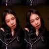 alsyalitaa_