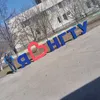 agajan.yarashov