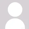 gaiidepp_camau