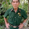 l.vn.chin861