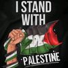 𝗞𝗮𝗺𝗿𝗮𝗻 𝗘𝘀𝘁𝗶𝗰𝘅 ❤️‍