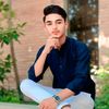 malikabdulrahman186