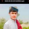 inshallahkhan97