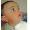 zainu6126