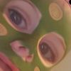 karlee_isacutie