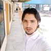 noormuhammad90120