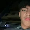 mayswagtobaby