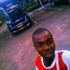 victorraisedmwalimu