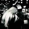 thyv_ra444