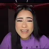 zeynep_trkin
