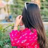 zani.writes05