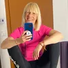 andrea44466