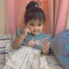 sitinuraeni3726