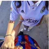 __rere16