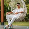ajamal.shekh0
