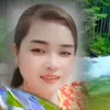user7222965039870