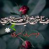 ahmed057766