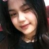 rhe_ehamm31