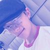 user9020142863932