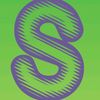 sabsmir111