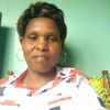 celestinechemutai0gmail