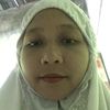 akun.baru4704
