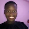 gladys05005