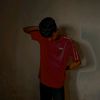mohammadsamim972