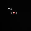 shajan_26