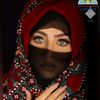ihsan48439