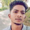 mdmominul.bm