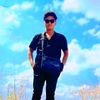 aungmyokhant691