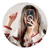 user279475134615