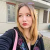 danelle_the_enjoyer