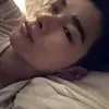 anthony_xoul