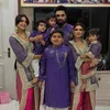 malikfamilyvlogs