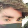 nizam_shaikh0