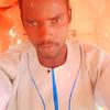 user2871468339697