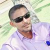 asmit.narayan.sin