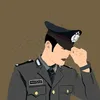 مُــلازم 👮‍♂️⭐