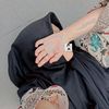 x.nisoyyy_29