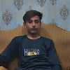 usama.45khan