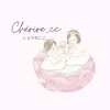 chrire_cc