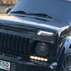bayramovseymur52