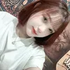 phngnguyen7832